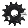 13T 410 Chain Sprocket Chain Wheel Sprocket Gear Motor Engine