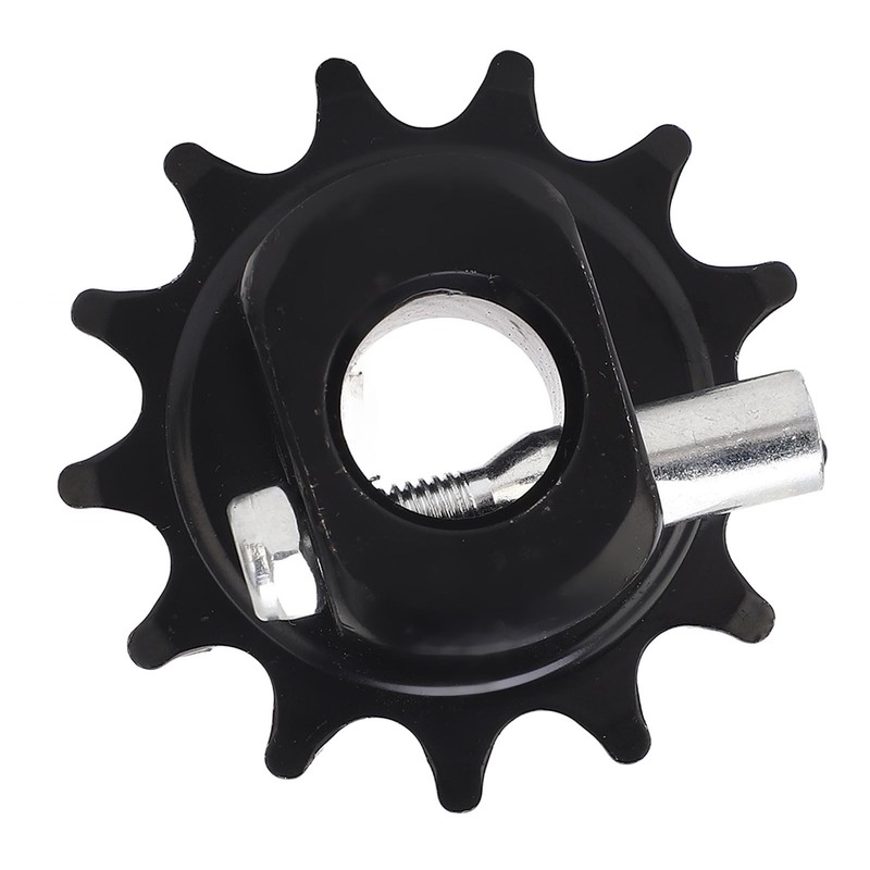 13T 410 Chain Sprocket Chain Wheel Sprocket Gear Motor Engine