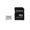 Transcend memory card 128gb