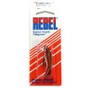 Rebel Lures J4971 Jointed Minnow Fishing Lure - Rainbow Trout