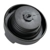 Lampa D-6 Cover Vented Fuel Cap - Diameter 60 mm,