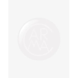 Carma Cosmetics Biab Crystal