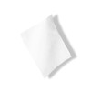 Jason Mark QUICK WIPES - 3 Pack, Sheet Type Cleaner,