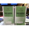 Herbamama Sea Moss (2 Boxes) 90 Ct Gummies Exp 6/25