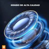 Maíz Audifonos Celular Manos Libres Alambricos In Ear Microfono