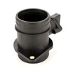 LST Air Flow Meter A3 A4 Ibiza Leon Toledo Fabia