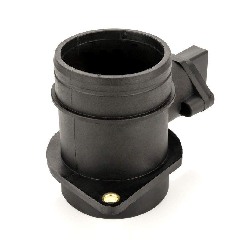 LST Air Flow Meter A3 A4 Ibiza Leon Toledo Fabia