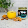 Wilderness Poets SPiN, Organic Almond Milk Concentrate (Unsweetened) - Make