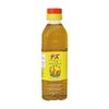 TEZ Mustard Oil Made in India, 8.5 fl oz (240