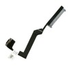 Zahara HDD Hard Disk Cable Connector Replacement for DELL Latitude
