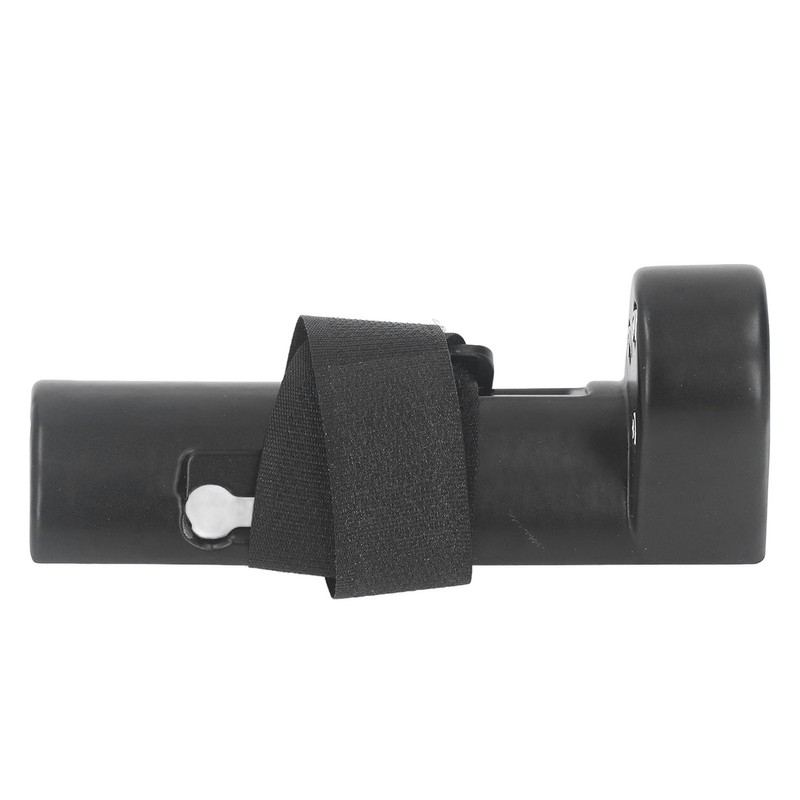 Adjustable Grade Rod Level Aluminum Right Angle Bubble Level Tower