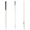 WALDHAUSEN Reflex Whip neon Size:090 cm