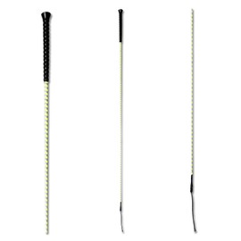 WALDHAUSEN Reflex Whip neon Size:090 cm