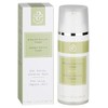 Hagina Herbal Active Cream 50ml, Night Cream with addition of a special 6 Herb Extraktes for Greasy and Blemished Skin