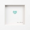 Demdaco Sharon Nowlan Collection Simple Love Wall Art 15 x