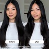 BondiBoost Infrared Bounce Brush 101mm