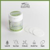 ADCILS PROFESSIONAL Lip & Eye Makeup Remover Pad Aloe Vera