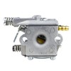 SRM4605 Carburetor for Echo SRM4605 SRM4600 SRM-4605 SRM-4600 Trimmer Brush