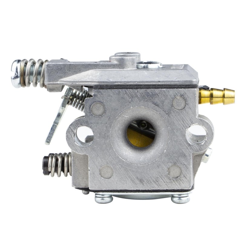 SRM4605 Carburetor for Echo SRM4605 SRM4600 SRM-4605 SRM-4600 Trimmer Brush