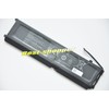 For Razer Blade 15 2020 series USA New Genuine RC30-0328
