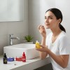 Kit Completo Cuidado Facial Vitacilina 3 Serum 3 Cremas