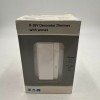 Eaton, WBSD-010DEC-C1 0-10v, Decorative Dimmer