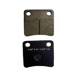 대림 메세지50 앞패드/순정 브레이크패드 Daelim Message 50 Front Pad / Genuine Brake Pad
