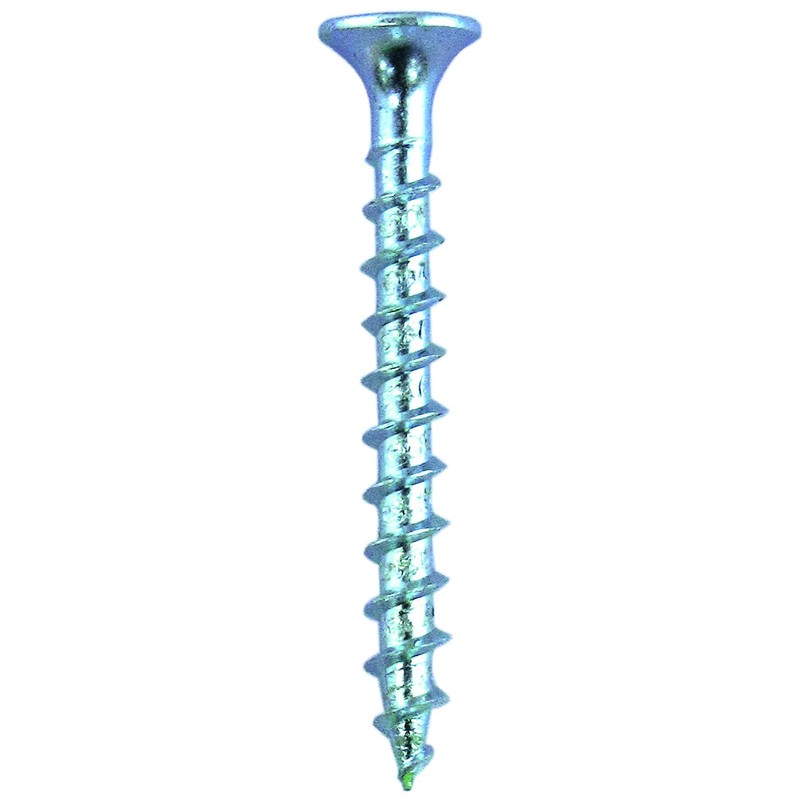 Daidohant 10176652 Square Hole Coarse Thread Screws, (Nominal Diameter D)