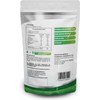 NAIMA Citrato de Magnesio en Polvo, 150 g Suplemento Alimenticio
