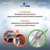 RainWay 130 Gutter System Plastic (PVC), 130 mm Selection of