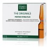 Martiderm Proteos Hydra Plus - 30 Ampolletas Tipo de piel