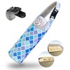HAVIKA Water Bottle Cover, Bottle Case, Shoulder Strap, Pet Bottle,