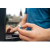Verbatim 16GB Store 'n' Stay Nano USB 3.2 Gen 1
