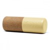 Kneipp Lip Balm Extra Care - Rich Lip Balm with