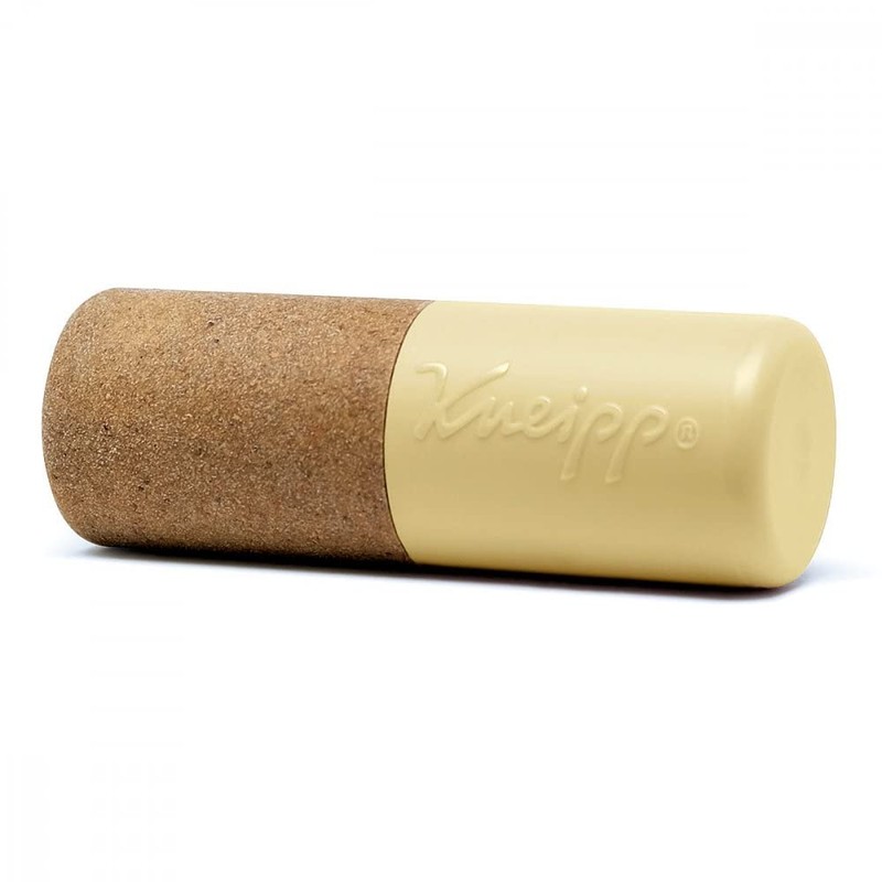 Kneipp Lip Balm Extra Care - Rich Lip Balm with