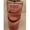 Victoria's Secret PINK COCO SANDS FRAGRANCE BODY MIST SPRAY SPLASH