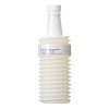 Mucota Aire Dune Ex Shampoo 700ml Cabello Muy Dañado
