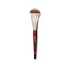 BK Beauty Lyric's Favorites Brush Bundle