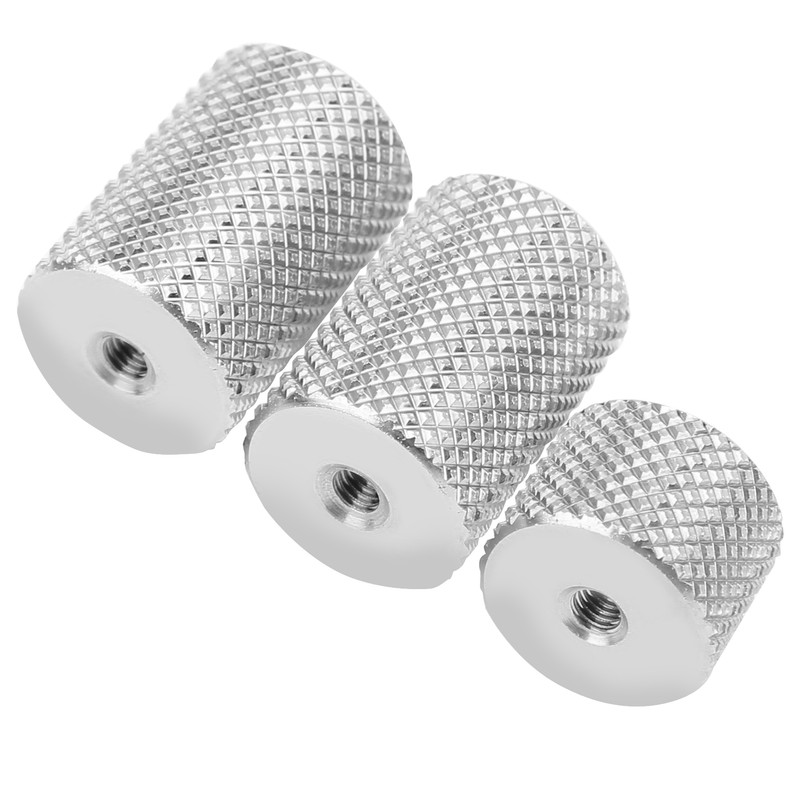 STARTRC 3pcs Counter Weight 20g/10g Phone Ball Head Stablizer Balancing