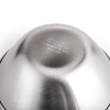 Sori Yanagi 18-8 SUS Stainless Steel Bowl, Designed by Feedback