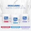 Mixa Ceramide Protect Body Cream 400ml Dermoprotector