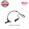C-HORSE 4 ABS Wheel Speed Sensor Front Rear Fit Ford