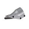 Wild Edge Electric Metal Shear, 14 Gauge 5.0 Amp Variable