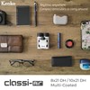Kenko Classi-Air 021415 Binoculars 10x21 DH Roof Prism Lightweight Foldable