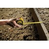 STABILA WSTBM403 3 m x 16 mm BM40 Tape Measure