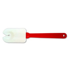 SuperSpatch Silicone Spatula for Stand Mixers by JoSpatch