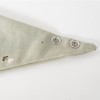Träumeland Triangular Scarf Set of 2 - Soft Bandanas Made
