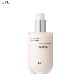 IOPE Hydro Lift Emulsion 150ml
