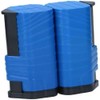 Slazenger Unisex - Adult Extendable Table Tennis Net Blue Black