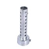 Motorcycle Exhaust DB Killer Silencer Muffler Noise Universal Fit 35mm/42mm/45mm